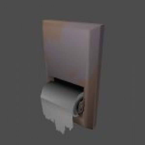 dn_toiletpaper
