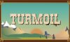 Turmoil (Раздача в EpicGamesStore)