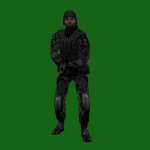 NCPD_SWAT1a