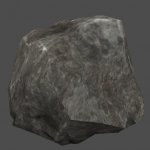 B_Rock_2