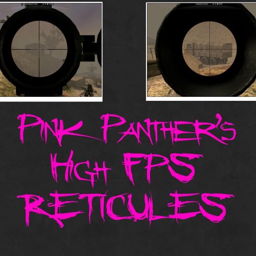 Pink_Panther_s_High_FPS_Aimpoi