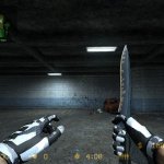 Chrishk51_s_Vs.2_Hands