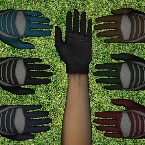 G-FLOW_s_anon_Gloves