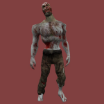 zps_zombie