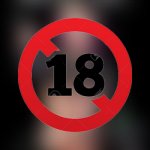 Moira Topless Sexy Ninja