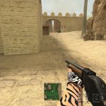 zebra_skin_gloves_w_sebra_tattoo