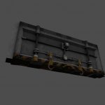 am_blastdoor_top