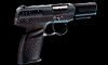 Five-Seven