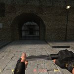 BlacStealth_Knife