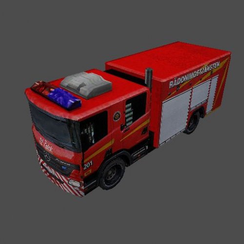 fire_engine