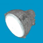 light spotlight02 lamp