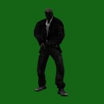 collector-zombie4