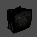 AF_devices_tv_10yo_broken_2