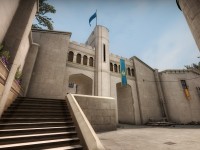 de_crown