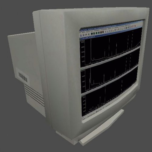 computer_monitor02