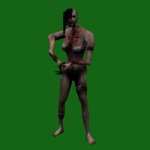 kf_stalker2
