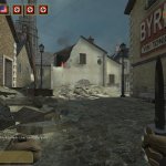 U.S_Knife!_High_Res!