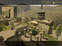 temple_of_the_scout_fun