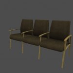 AA_Bench04A_KN_Smesh