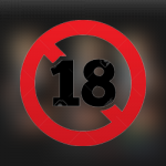 Demon Huntress Rachel