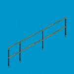 handrail_stair_b