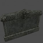 tesv_falmerrosettestone