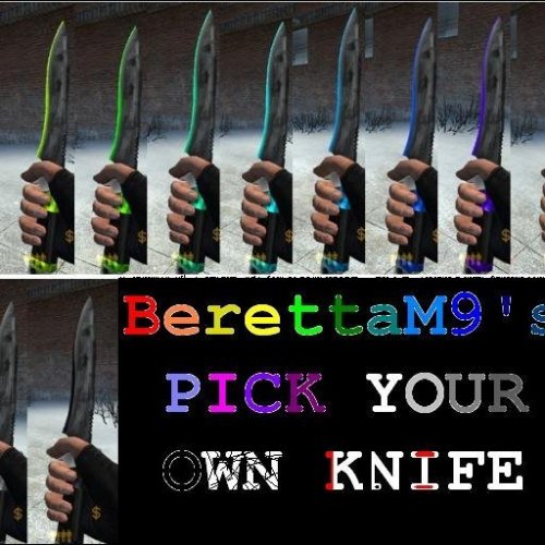 Multi-colour_knife