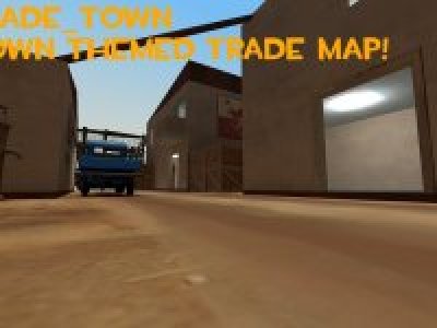 trade_town