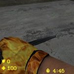 Flame_Hands