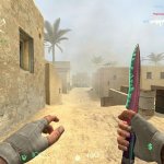 Grey_gloves_with_dark_skin