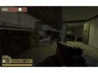 dod_keroman