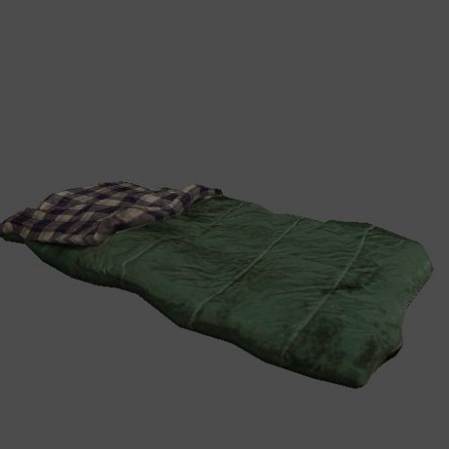 sleeping_bag1