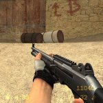 Canvas_Climbing_Gloves