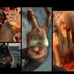 Special Infected 8pk