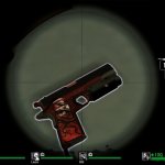 Red_Dragon_Pistol