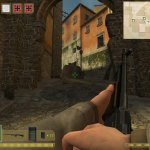 Bar_Reskin