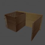 st_wood_stol_01
