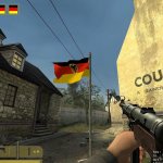 Today_Flag_Pack_by_Dmx6