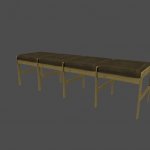 AA_Bench05A_KN_Smesh