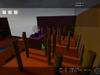 dod_owp_v1