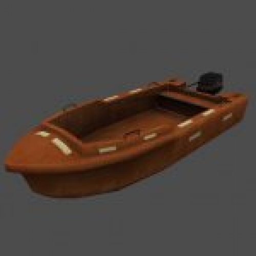 zps_lifeboat