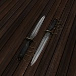 Trench_Knife