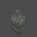 mex_ballon_plastic_6l_broken_01