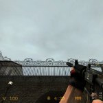 m4a1_camo_remix