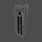 AA_BreakerBox_TCH_03c_SMesh