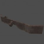 AA_AutoParts_TruckBumper01_GL_SMesh