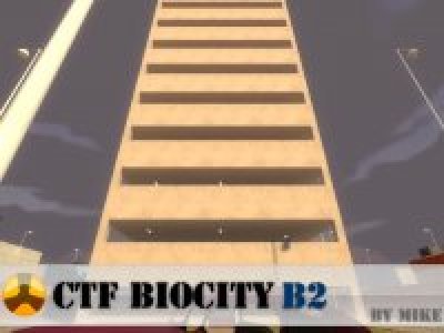 ctf_biocity_b2