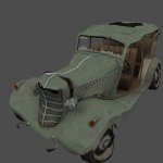 Fancy_Car_DMG