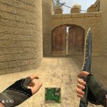 Camo_gloves_with_wrinkles