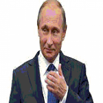 vladimirputin